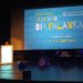 ‘OH Palavras’: Oliveira do Hospital estreia encontro literário para aproximar autores e leitores