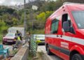 Morte de bebé deixa Aldeia das Dez consternada