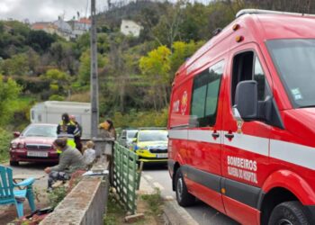 Morte de bebé deixa Aldeia das Dez consternada