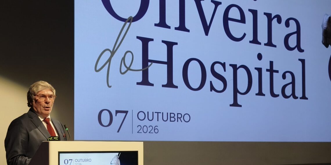 Oliveira do Hospital assinalou Dia do Município com olhos postos no futuro mas exigiu condições para continuar a avançar