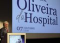 Oliveira do Hospital assinalou Dia do Município com olhos postos no futuro mas exigiu condições para continuar a avançar