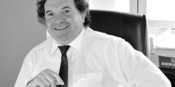 Morreu Humberto Oliveira, ex-presidente do Município de Penacova