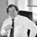Morreu Humberto Oliveira, ex-presidente do Município de Penacova