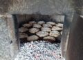 Seixo da Beira: “Domingo no Forno” regressa este domingo ao Parque Nossa Senhora da Estrela
